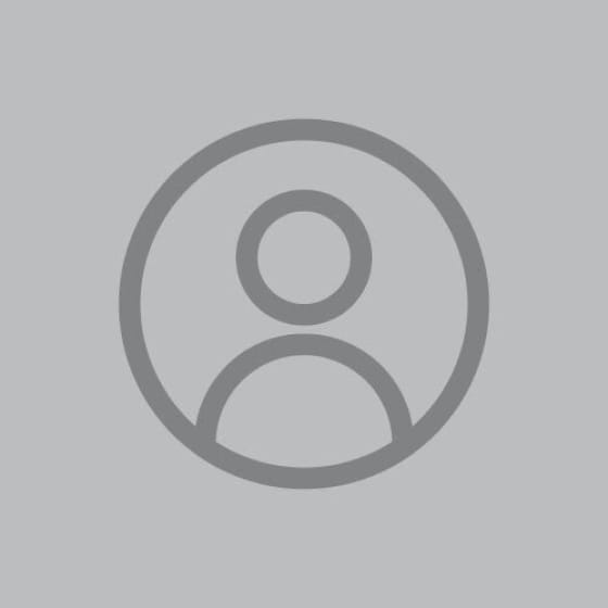 Placeholder for Staff member Cornell Parks from ID_80c36b839a26